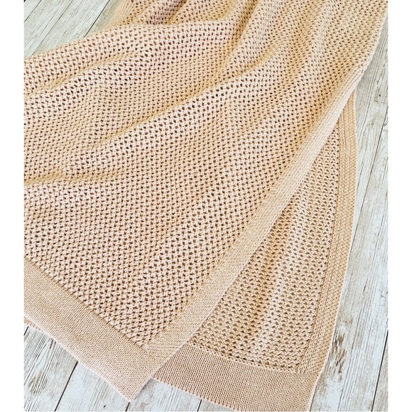 O’Neill Cordell Cover Up Midi Dress - Picture 7 of 11